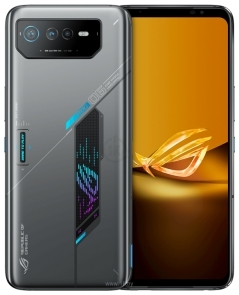 ASUS ROG Phone 6D 16/256GB