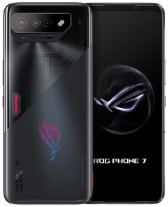 ASUS ROG Phone 7 8/256GB