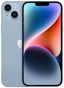 Apple iPhone 14 Plus eSIM 512GB