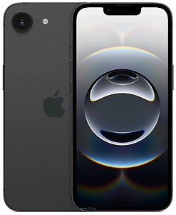 Apple iPhone 16e 128GB