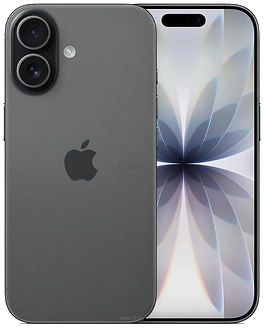 Apple iPhone 17 256GB