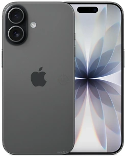 Apple iPhone 17 512GB