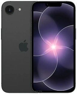 Apple iPhone 17e 256GB