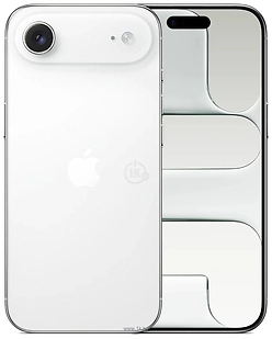Apple iPhone Air 1024GB