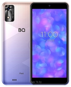 BQ BQ-5565L Fest