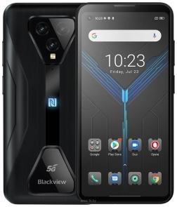 Blackview BL5000 8/128GB