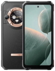 Blackview BL9000