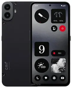 CMF Phone 1 8/128GB