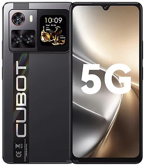 Cubot X100 8/256GB