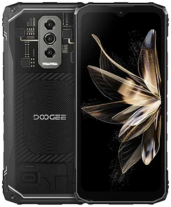 Doogee Blade 10 Ultra 8/256GB