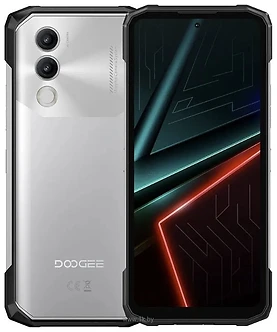Doogee Blade 20 4/128GB