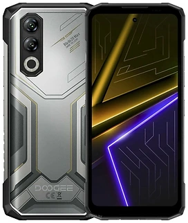 Doogee Blade 20 Max 12/1024GB