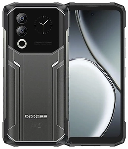 Doogee Blade 20 Ultra 8/512GB