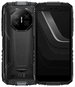 Doogee Fire 3 3/64GB