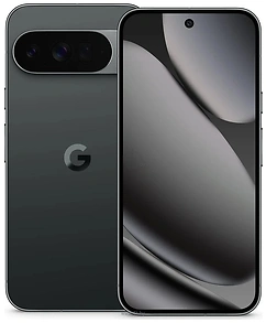 Google Pixel 10 Pro XL 16/1024GB