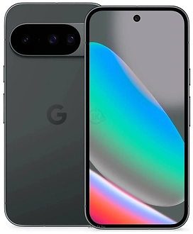 Google Pixel 10 12/256GB