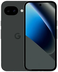 Google Pixel 10a 8/256GB
