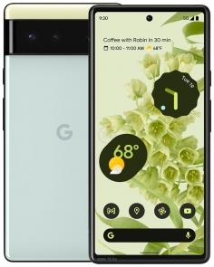 Google Pixel 6 8/128GB