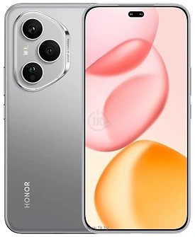 HONOR 400 Pro 12/512GB