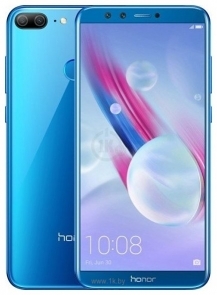 HONOR 9 Lite 4/32GB