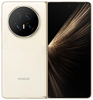 HONOR Magic V5 16/1024GB
