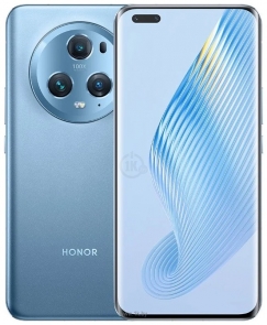 HONOR Magic5 Pro 12/512GB