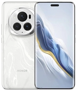 HONOR Magic6 Pro 16/1024GB