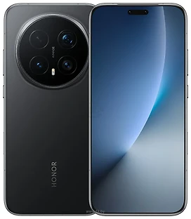 HONOR Magic8 Pro 16/512GB