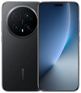 HONOR Magic8 Pro 12/512GB