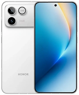 HONOR WIN RT 12/256GB