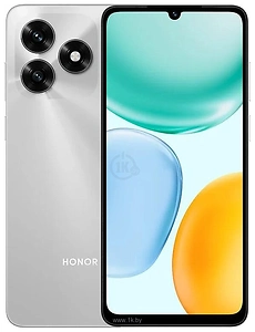 HONOR X5c Plus 4/128GB