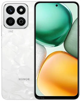 HONOR X7c 5G ALT-NX1 8/256GB