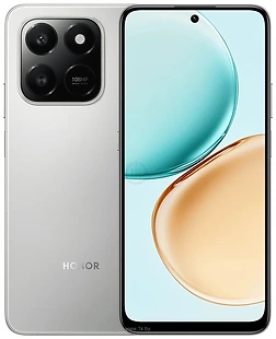 HONOR X7d 8/256GB