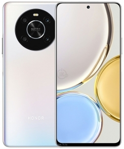 HONOR X9 6/128GB