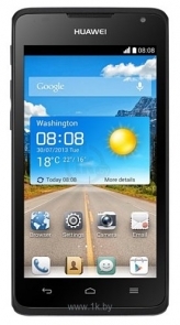 Huawei Ascend Y530