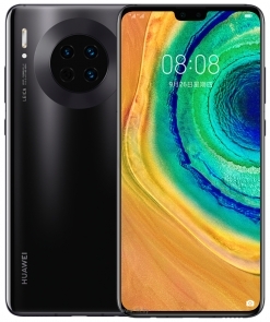 Huawei Mate 30 6/128GB