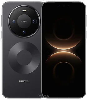Huawei Mate 80 Pro SGT-LX9 16/512GB