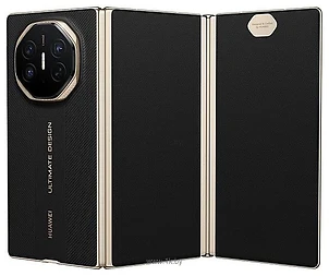 Huawei Mate XTs Ultimate GRL-AL20 16/1024GB