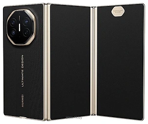 Huawei Mate XTs Ultimate GRL-AL20 16/512GB