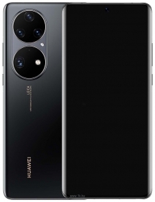 Huawei P50 ABR-LX9 8/256GB