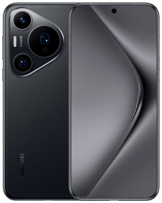 Huawei Pura 70 Pro HBN-LX9 12/512GB