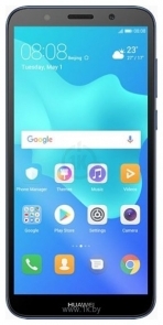 Huawei Y5 Prime 2018 (DRA-LX2)