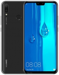 Huawei Y9 2019 JKM-LX1 4/64GB