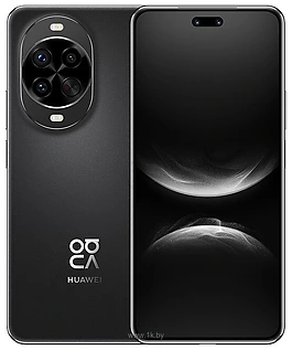 Huawei nova 14 Pro MIA-LX9 Dual SIM 12/512GB