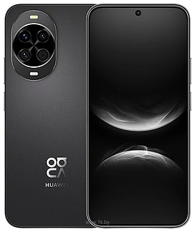 Huawei nova 14 TLR-LX9 Dual SIM 12/512GB