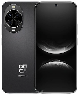 Huawei nova 14 TLR-LX9 Dual SIM 12/256GB