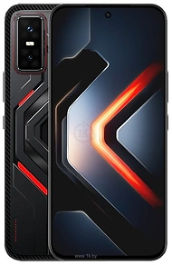 Infinix GT 30 Pro 12/512GB