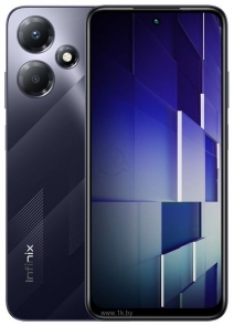 Infinix Hot 30 Play NFC 8/128GB