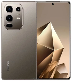 Infinix Note 50 X6858 8/256GB