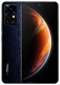 Infinix Zero X Pro 8/256GB